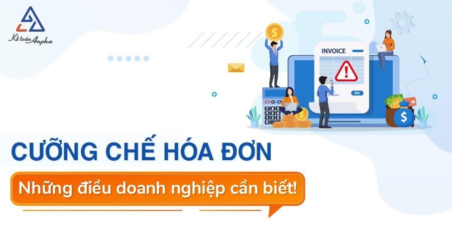 doanh-nghiep-bi-cuong-che-hoa-don-1