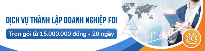 doanh-nghiep-fdi-la-gi-03
