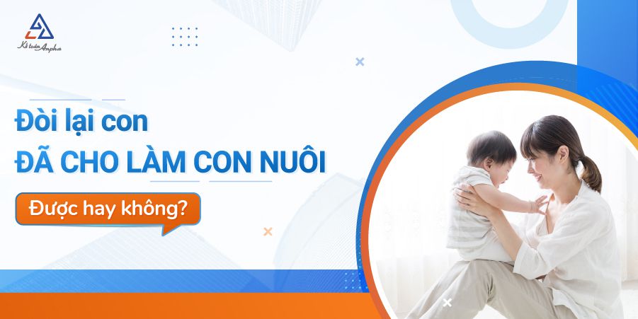 doi-lai-con-da-cho-lam-con-nuoi-duoc-khong-01