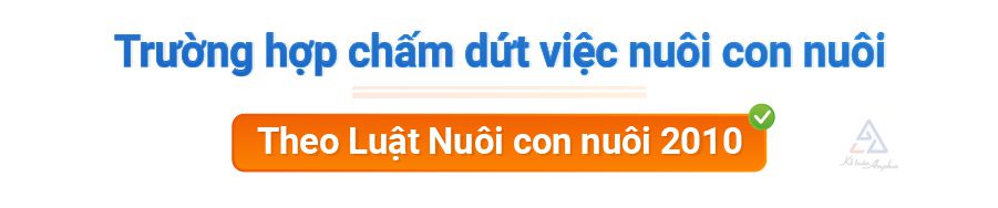 doi-lai-con-da-cho-lam-con-nuoi-duoc-khong-02