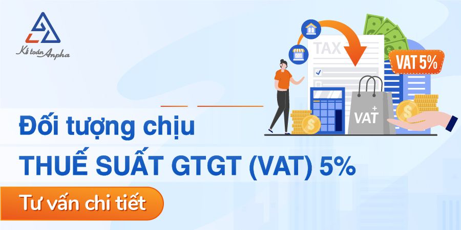 doi-tuong-chiu-thue-suat-thue-gtgt-5-01