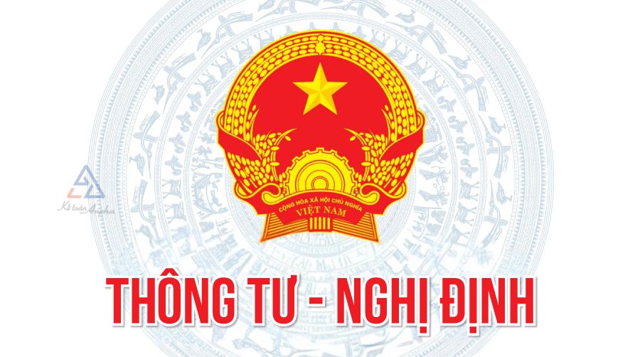 gia-tri-phap-ly-giua-thong-tu-nghi-dinh-02