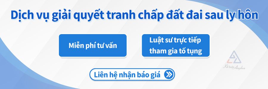 giai-quyet-tranh-chap-dat-dai-sau-ly-hon-02