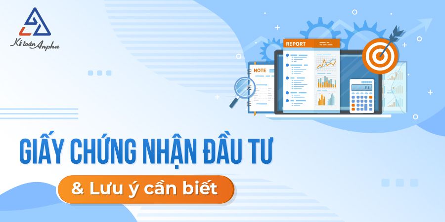 giay-chung-nhan-dau-tu-la-gi-01