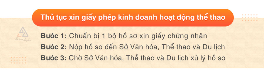 giay-chung-nhan-du-dieu-kien-kinh-doanh-hoat-dong-the-thao-2