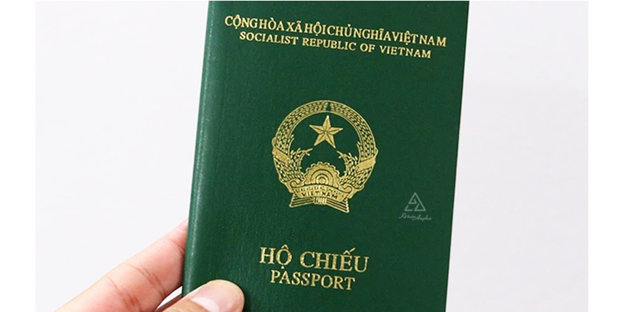 ho-chieu-la-gi-4