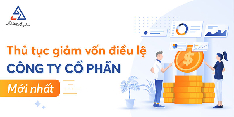 ho-so-thu-tuc-giam-von-dieu-le-cong-ty-co-phan