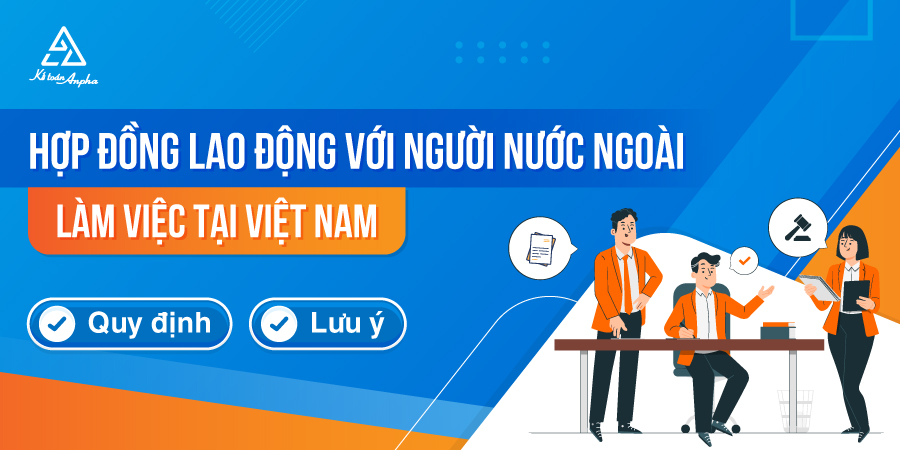 hop-dong-lao-dong-voi-nguoi-nuoc-ngoai-01