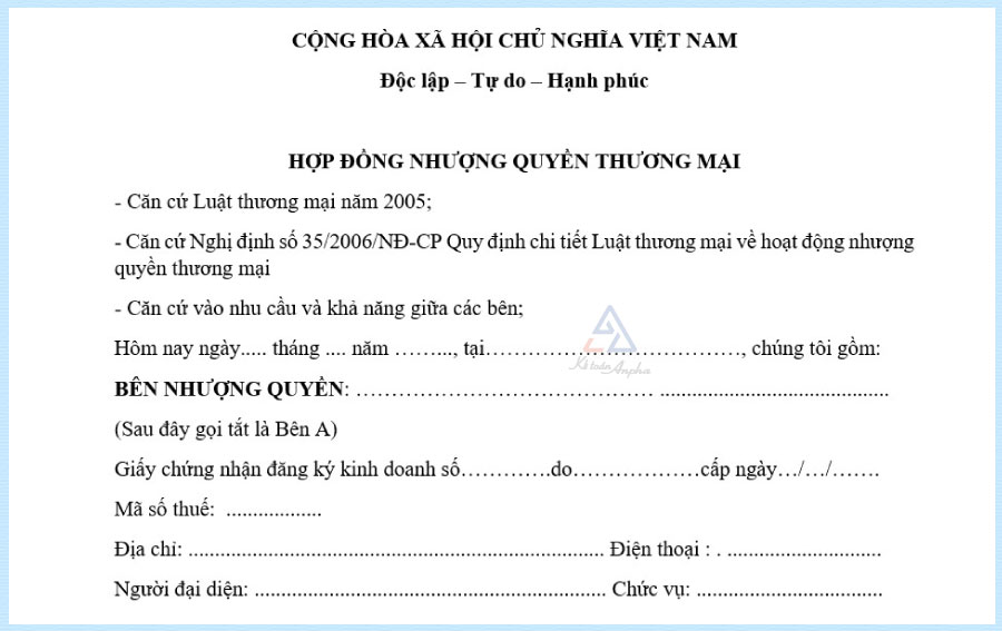 hop-dong-nhuong-quyen-thuong-mai-02