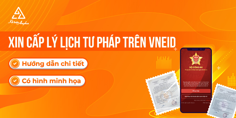 huong-dan-lam-ly-lich-tu-phap-tren-vneid-01