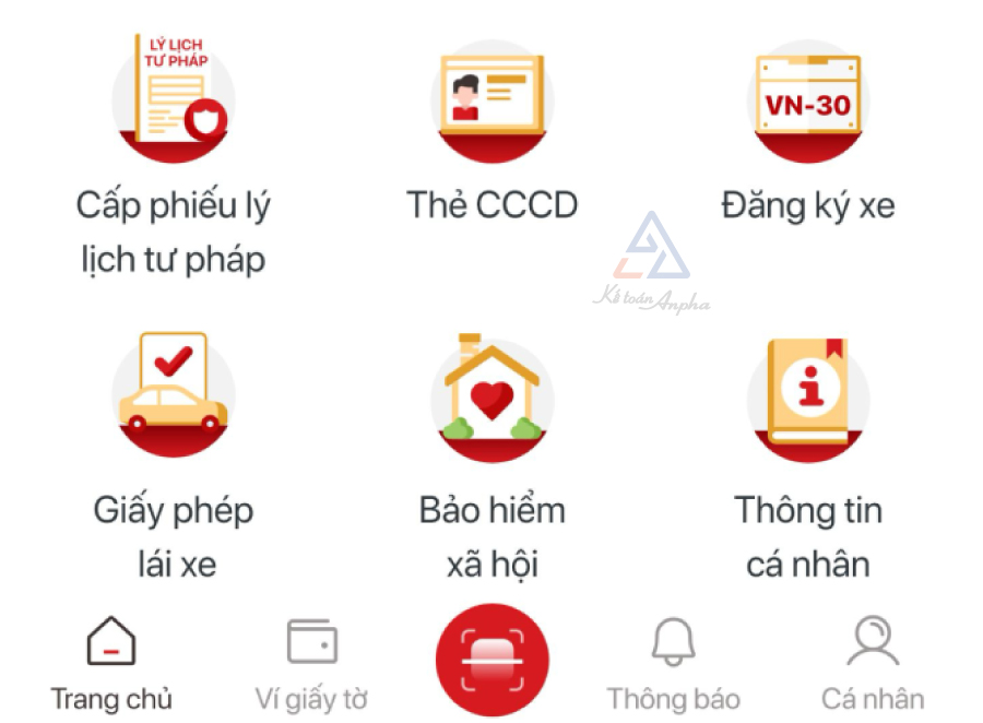 huong-dan-lam-ly-lich-tu-phap-tren-vneid-02