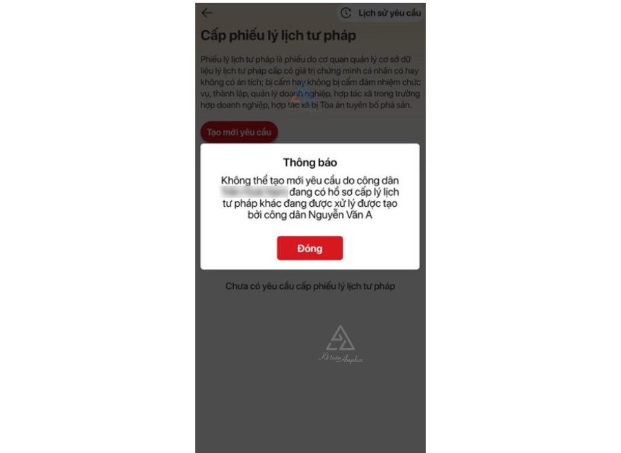 huong-dan-lam-ly-lich-tu-phap-tren-vneid-03