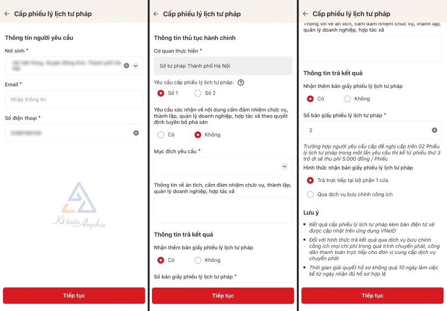 huong-dan-lam-ly-lich-tu-phap-tren-vneid-04