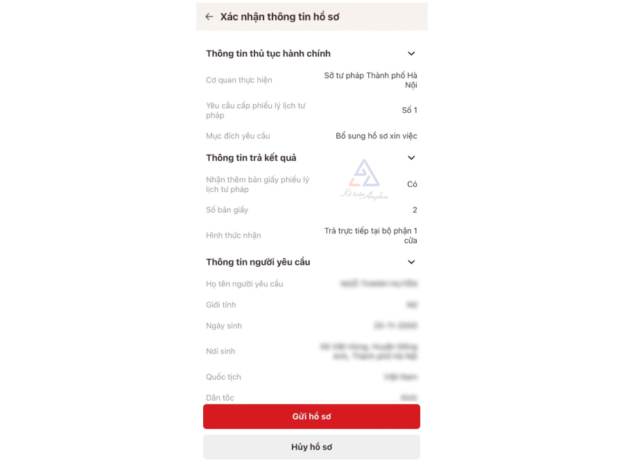 huong-dan-lam-ly-lich-tu-phap-tren-vneid-05