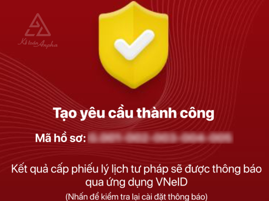 huong-dan-lam-ly-lich-tu-phap-tren-vneid-06