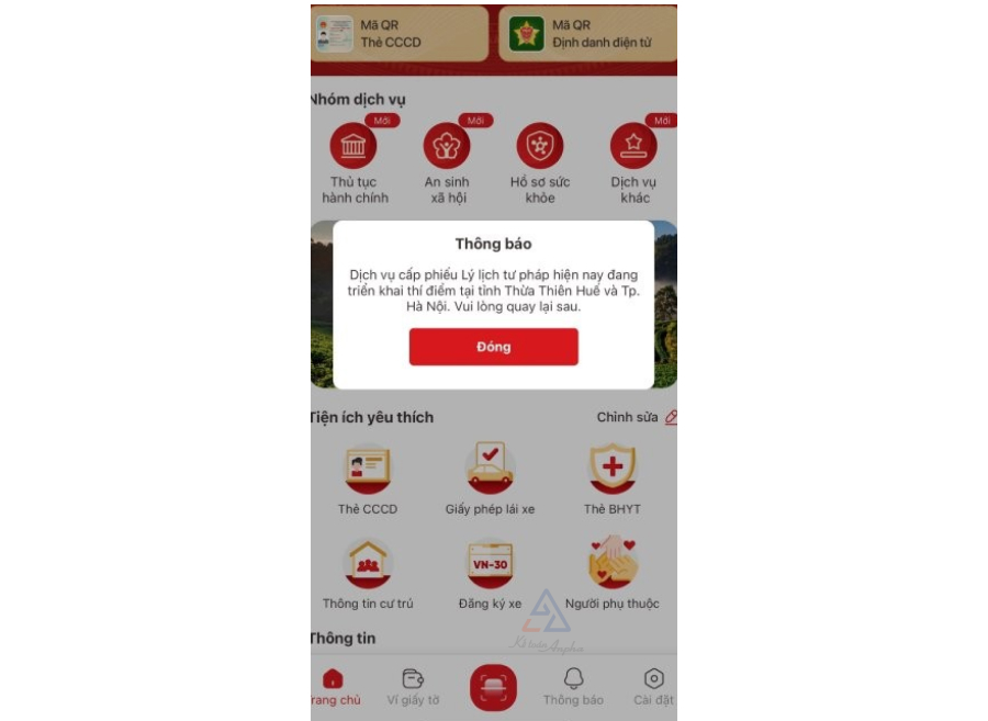 huong-dan-lam-ly-lich-tu-phap-tren-vneid-07