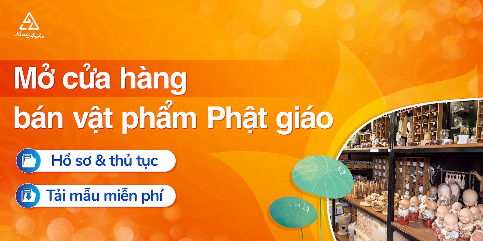 huong-dan-mo-cua-hang-ban-do-phat-giao-01