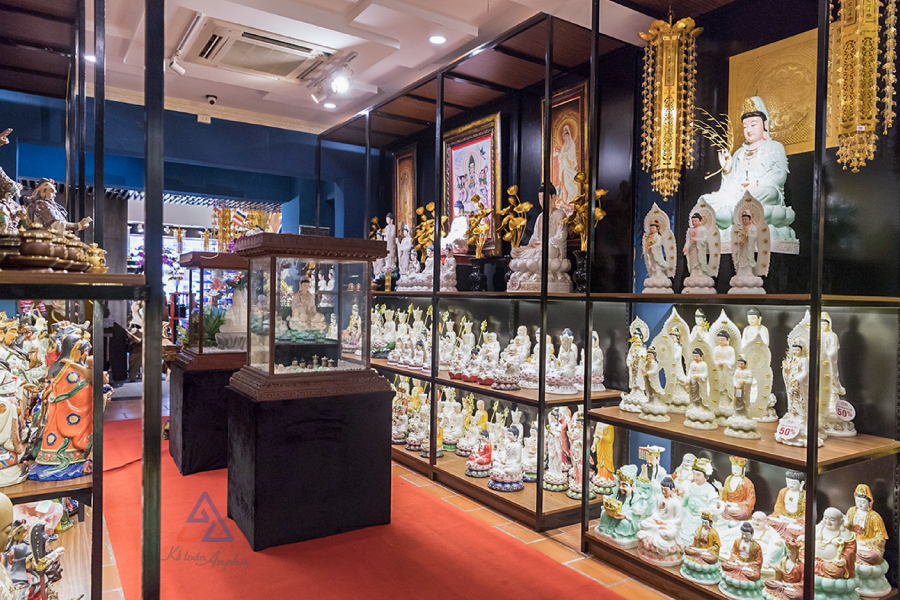 huong-dan-mo-cua-hang-ban-do-phat-giao-02