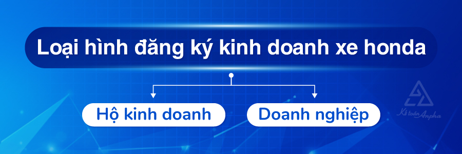 huong-dan-mo-cua-hang-kinh-doanh-xe-may-02