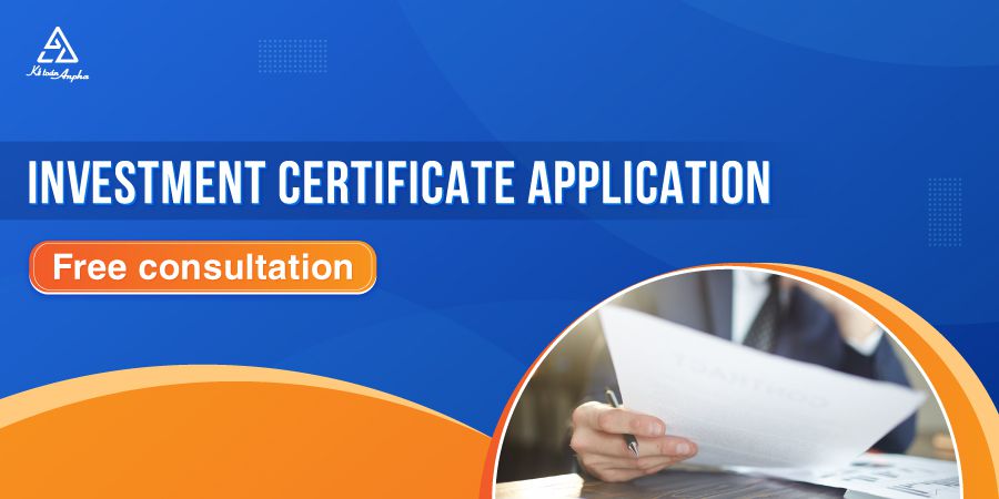 investment-certificate-application-services-01