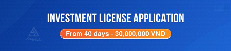 investment-certificate-application-services-02