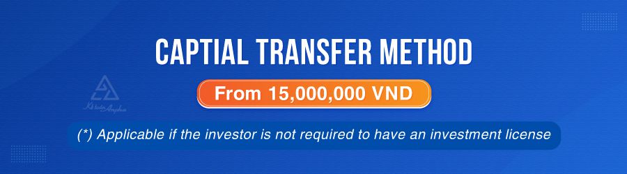 investment-certificate-application-services-03