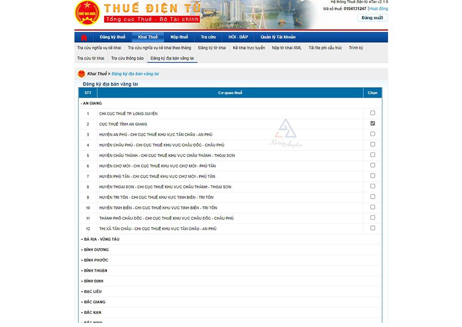 ke-khai-thue-gtgt-dia-diem-kinh-doanh-khac-tinh-02