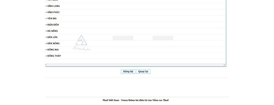 ke-khai-thue-gtgt-dia-diem-kinh-doanh-khac-tinh-03