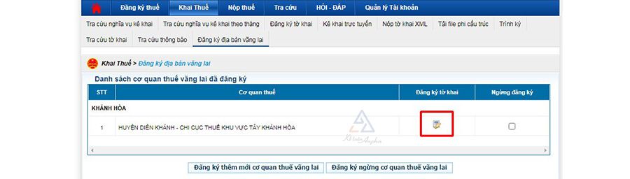 ke-khai-thue-gtgt-dia-diem-kinh-doanh-khac-tinh-04