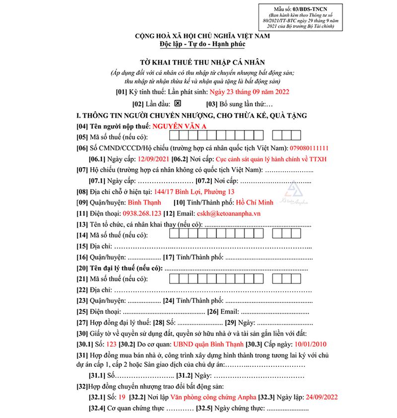ke-khai-thue-tncn-tu-chuyen-nhuong-bat-dong-san-02