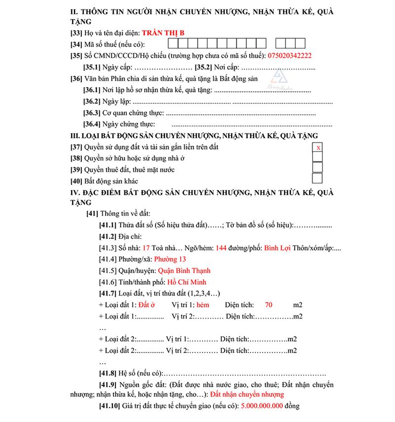 ke-khai-thue-tncn-tu-chuyen-nhuong-bat-dong-san-03