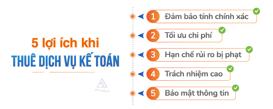 ke-toan-dich-vu-la-gi-02