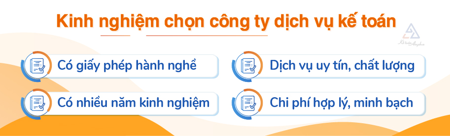 ke-toan-dich-vu-la-gi-03