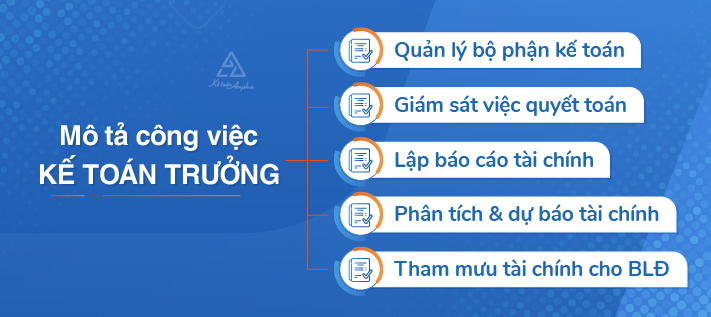 ke-toan-truong-la-gi-2