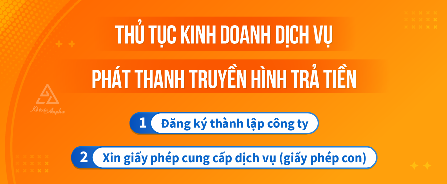 kinh-doanh-dich-vu-phat-thanh-truyen-hinh-tra-tien-02