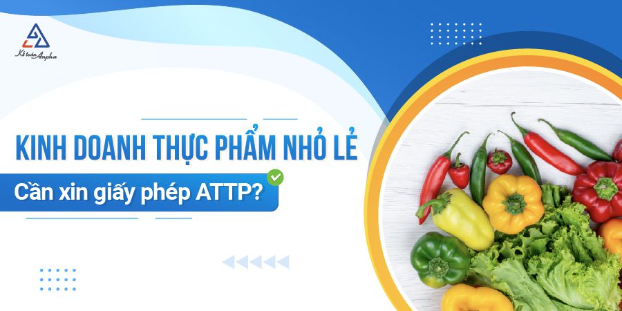 kinh-doanh-thuc-pham-nho-le-can-xin-giay-phep-an-toan-thuc-pham-khong-01