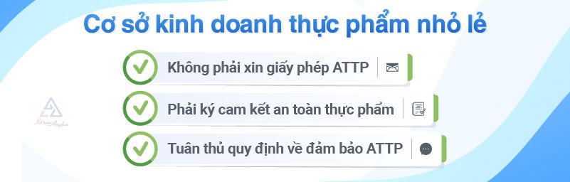 kinh-doanh-thuc-pham-nho-le-can-xin-giay-phep-an-toan-thuc-pham-khong-02