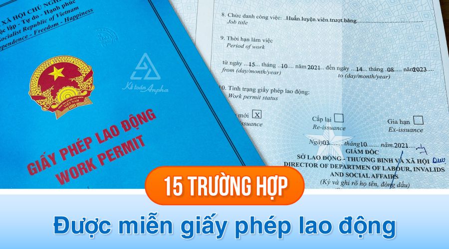 lam-the-tam-tru-cho-nguoi-nuoc-ngoai-duoc-mien-giay-phep-lao-dong-02