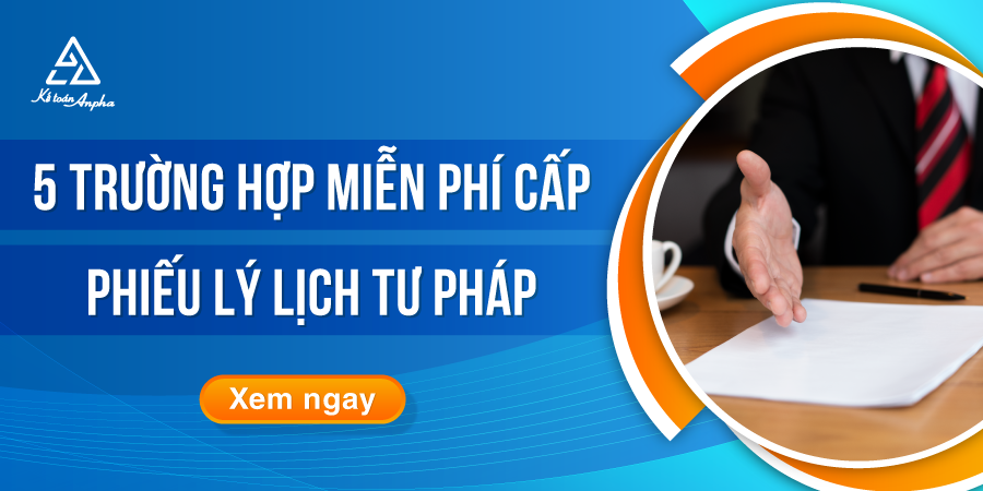 le-phi-lam-phieu-ly-lich-tu-phap-01