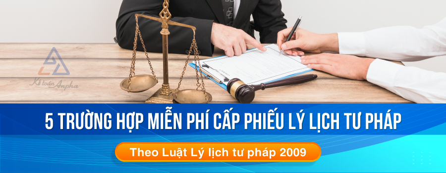 le-phi-lam-phieu-ly-lich-tu-phap-02
