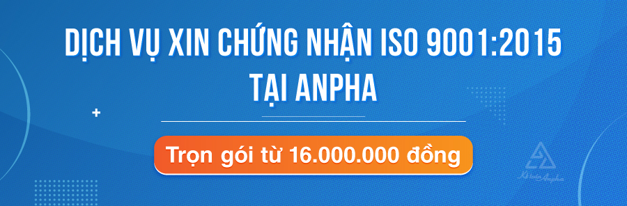 loi-ich-cua-tieu-chuan-iso-9001-2015-003