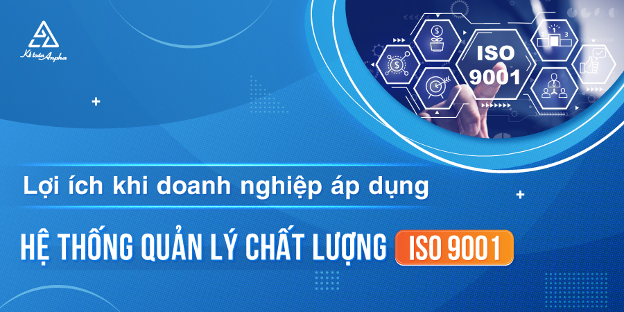 loi-ich-cua-tieu-chuan-iso-9001-2015-01