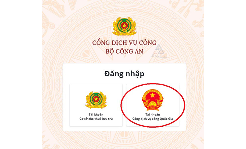 ma-dinh-danh-ca-nhan-03