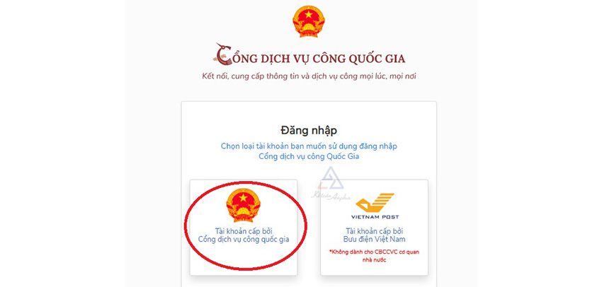 ma-dinh-danh-ca-nhan-04