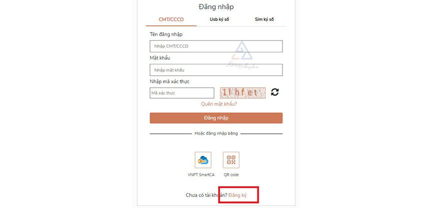 ma-dinh-danh-ca-nhan-05