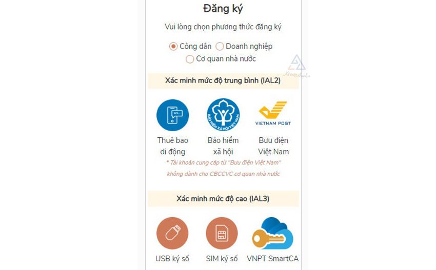 ma-dinh-danh-ca-nhan-06