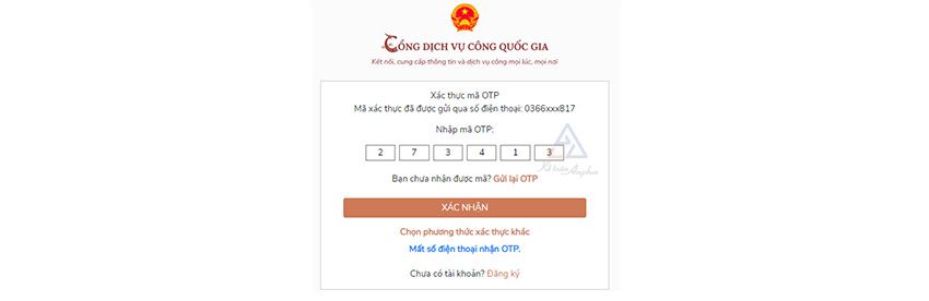 ma-dinh-danh-ca-nhan-11