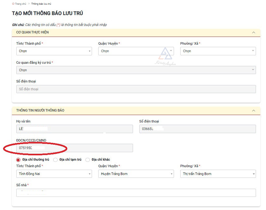 ma-dinh-danh-ca-nhan-13