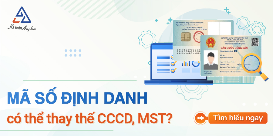ma-so-dinh-danh-co-the-thay-the-cccd-ma-so-thue-01