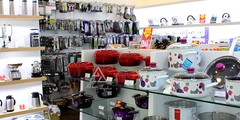 mo-cua-hang-kinh-doanh-do-dien-gia-dung-04